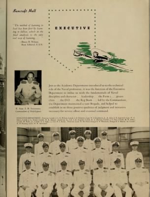 Thumbnail for U.S. Naval Academy > 1948 (1)