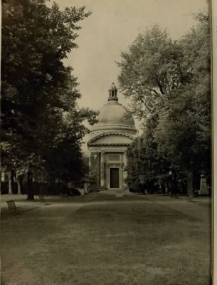 Thumbnail for U.S. Naval Academy > 1948 (1)