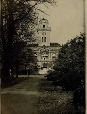 Thumbnail for U.S. Naval Academy > 1948 (1)