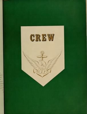 Thumbnail for U.S. Naval Academy > 1948 (1)