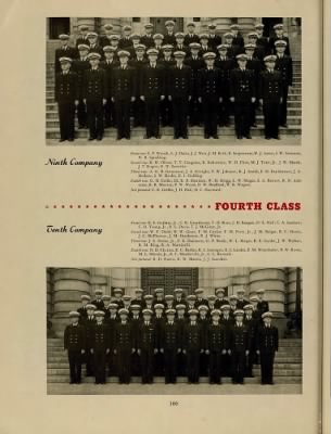 Thumbnail for U.S. Naval Academy > 1948 (1)