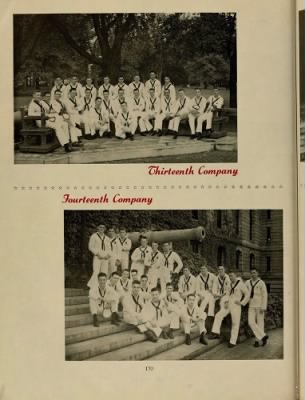 Thumbnail for U.S. Naval Academy > 1948 (1)