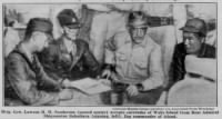 Thumbnail for Daily_News_Sat__Sep_8__1945_