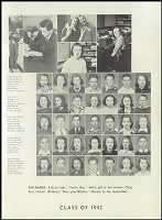 Thumbnail for Greenville High School, Greenville, South Carolina, 1941a