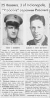 Thumbnail for The_Indianapolis_News_Thu__Feb_19__1942_(1)