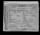 Thumbnail for Elmer Stephens Smith birth certificate