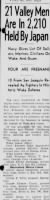 Thumbnail for The_Fresno_Bee_The_Republican_Thu__Feb_19__1942_