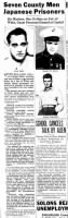 Thumbnail for The_Bakersfield_Californian_Thu__Feb_19__1942_