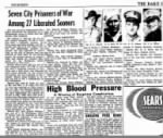 Thumbnail for The_Daily_Oklahoman_Mon__Oct_1__1945_