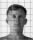 James Paulson, Saint Marys Naval PreFlight School, 13jul1942