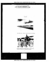 Unit History - US, 314th Bombardment Wing, 1944-1946 record example
