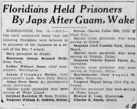 Thumbnail for The_Tampa_Tribune_Fri__Feb_20__1942_