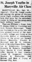 Thumbnail for St. Joseph News-PressGazette Page 9 St. Joseph, Missouri Thursday, July 16, 1942.jpg