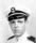 Joseph G Sutton, U.S.N Air Training Center, 1943.jpg