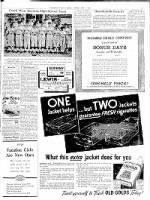 Thumbnail for Evening Gazette, Worcester, MA 14Jun1937