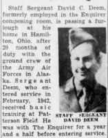 Thumbnail for The_Cincinnati_Enquirer_Thu__Feb_24__1944_ (3)