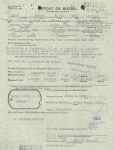 Thumbnail for WWII-I.D.P.F.-burial-report.jpg