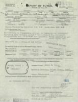 Thumbnail for WWII-I.D.P.F.-burial-report.jpg