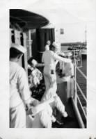 Thumbnail for 1961_USS_Des_Moines_Ca134_0001_a