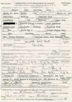 Thumbnail for 300_Steichen_Edward_CT_DeathCert