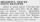 Thumbnail for Henrietta Mercer - Ventura_County_Star_Free_Press_Tue__Dec_14__1943_