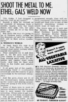 Thumbnail for Henrietta Mercer - Ventura_County_Star_Free_Press_Thu__Feb_5__1942_