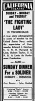 Thumbnail for Petaluma_Argus_Courier_Sat__Mar_31__1945_