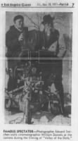 Thumbnail for The_Los_Angeles_Times_Fri__Nov_19__1971_(1)