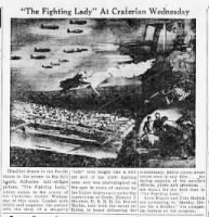 Thumbnail for Medford_Mail_Tribune_Tue__Apr_17__1945_