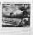 Thumbnail for Medford_Mail_Tribune_Tue__Apr_17__1945_