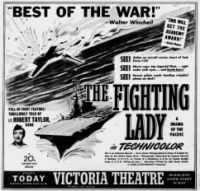 Thumbnail for Daily_News_Wed__Jan_17__1945_