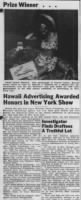 Thumbnail for Honolulu_Star_Bulletin_Mon__May_12__1941_