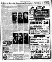 Thumbnail for The_Bridgeport_Post_Sun__Jun_4__1967_