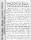 Thumbnail for The_Columbus_Herald_Wed_6Sep1944_Wilson D Bills KIA