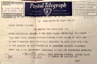 Thumbnail for Frank E. Nicoles Official Declaration of Death Feb 1942_a.jpg