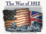 Thumbnail for war_of_1812_icon