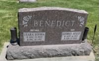 BenedictGrave2