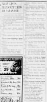 Thumbnail for Kirksville_Daily_Express_and_Kirksville_Daily_News_Thu__Feb_19__1942_