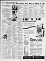 Thumbnail for Des_Moines_Tribune_Thu__Feb_19__1942_(2)