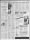 Thumbnail for Des_Moines_Tribune_Thu__Feb_19__1942_(2)