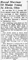 The Gazette, Cedar Rapids, IA, 06Aug1944