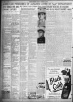 Oakland_Tribune_Thu__Feb_19__1942_(2)