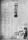 Thumbnail for Oakland_Tribune_Thu__Feb_19__1942_(2)