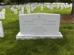 Thumbnail for Headstone Front_612446