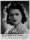 Thumbnail for The_Indianapolis_News_Fri__Jul_20__1945_