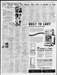 Des_Moines_Tribune_Thu__Feb_19__1942, Wake Island POWs