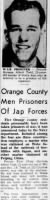 Thumbnail for Santa_Ana_Register_Thu__Feb_19__1942_b