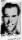 Thumbnail for Santa_Ana_Register_Thu__Feb_19__1942_a