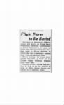 Thumbnail for The_Indianapolis_News_Wed__May_26__1943_