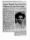 Thumbnail for The_Indianapolis_Star_Tue__May_25__1943_